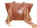 Bolso de Mujer de flecos