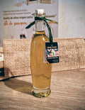 Jarra Elegante Personalizable 100ml – AOVE Artesanal para Eventos y Regalos