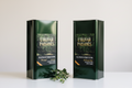Pack Dúo 5L – Picual + Arbequina