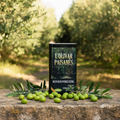 Picual Verde Temprano 1L Lata – AOVE Cosecha Temprana